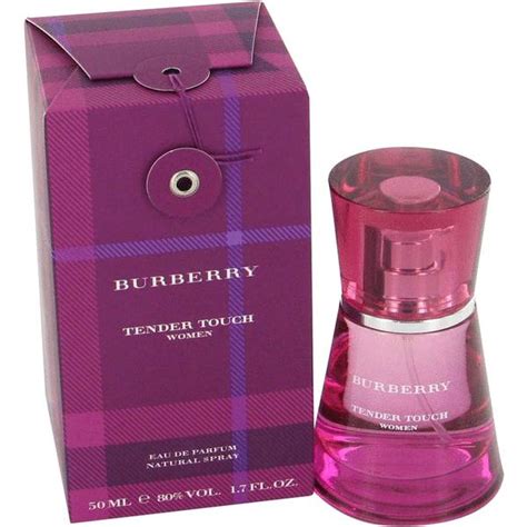 burberry tender edp|Burberry unisex perfume.